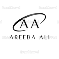 AreebaAli